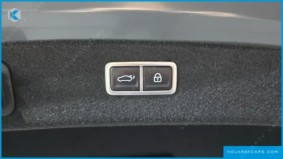 GENESIS G80 GASOLINE 3.5 TURBO AWD
