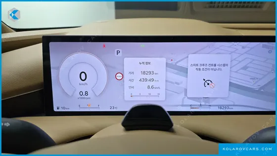 GENESIS G80 GASOLINE 3.5 TURBO AWD