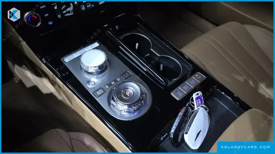 GENESIS G80 GASOLINE 3.5 TURBO AWD