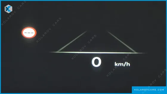GENESIS G80 GASOLINE 3.5 TURBO AWD