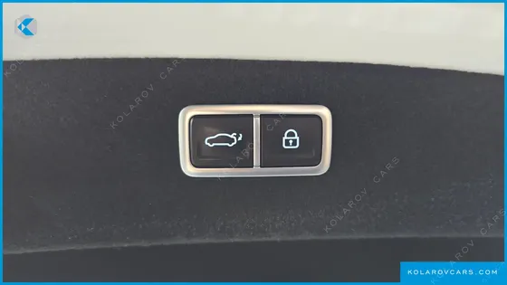 GENESIS G80 GASOLINE 3.5 TURBO AWD