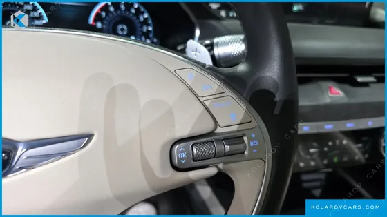 GENESIS G80 GASOLINE 3.5 TURBO AWD
