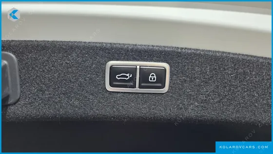 GENESIS G80 GASOLINE 3.5 TURBO AWD