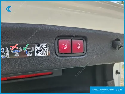 MERCEDES C-CLASS C300 4MATIC AVANTGARDE