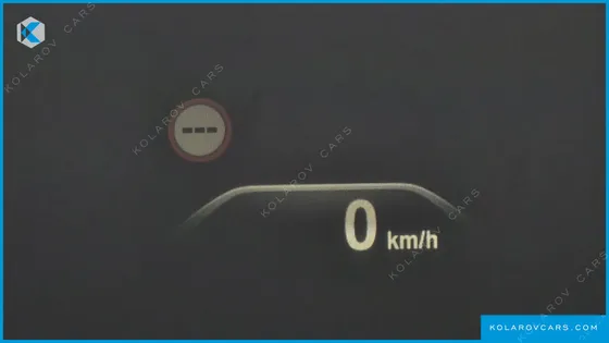 BMW GRAN TURISMO (GT) 640I XDRIVE M SPORT
