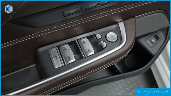 BMW GRAN TURISMO (GT) 620D XDRIVE M SPORT