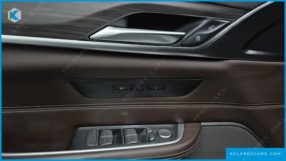 BMW GRAN TURISMO (GT) 620D XDRIVE M SPORT