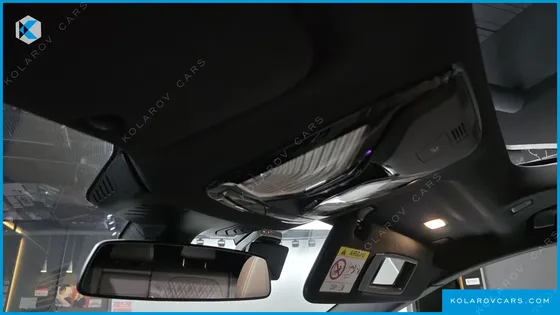 BMW GRAN TURISMO (GT) 630I XDRIVE M SPORT