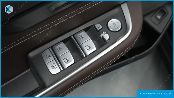 BMW GRAN TURISMO (GT) 630I XDRIVE M SPORT