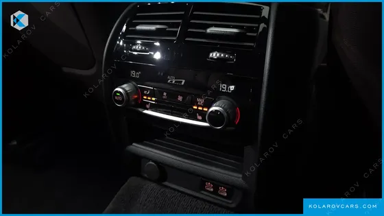 BMW GRAN TURISMO (GT) 630I XDRIVE M SPORT