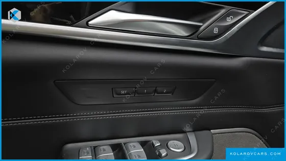 BMW GRAN TURISMO (GT) 640I XDRIVE LUXURY