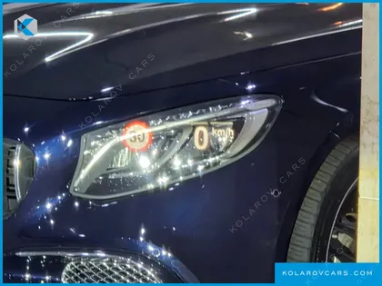 BMW GRAN TURISMO (GT) 630I XDRIVE M SPORT