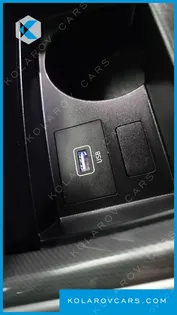 HYUNDAI SANTA FE GASOLINE 2.5T 2WD