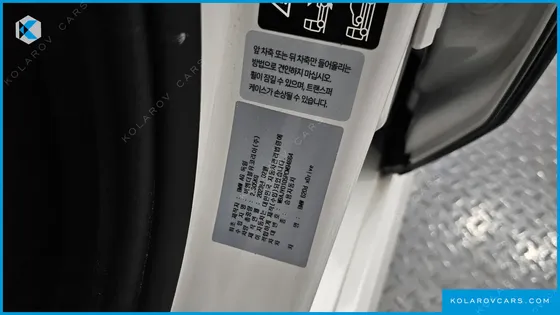 BMW GRAN TURISMO (GT) 620D XDRIVE M SPORT