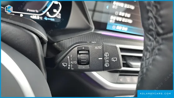 BMW X5 XDRIVE 45E M SPORT