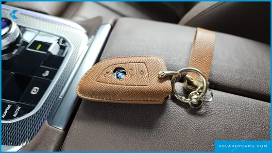 BMW X5 XDRIVE 45E M SPORT