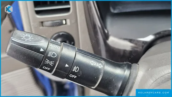 HYUNDAI PORTER II DUBLE CAP CRDI