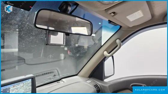 HYUNDAI PORTER II DUBLE CAP CRDI
