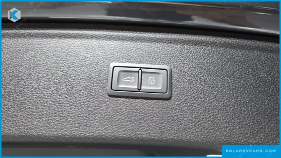 AUDI Q5 45 TFSI QUATTRO