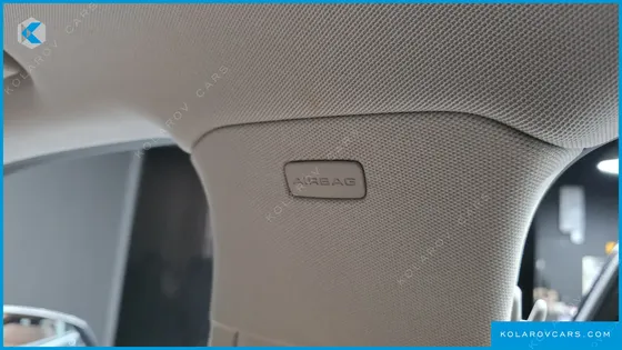 AUDI Q5 45 TFSI QUATTRO
