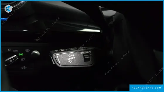 AUDI Q5 45 TFSI QUATTRO PREMIUM