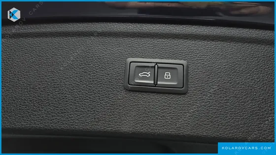 AUDI Q5 45 TFSI QUATTRO PREMIUM