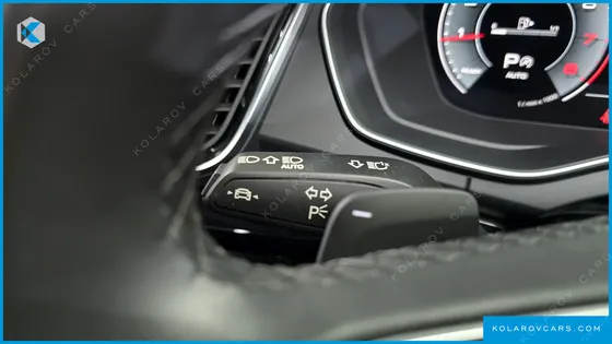 AUDI Q5 45 TFSI QUATTRO PREMIUM