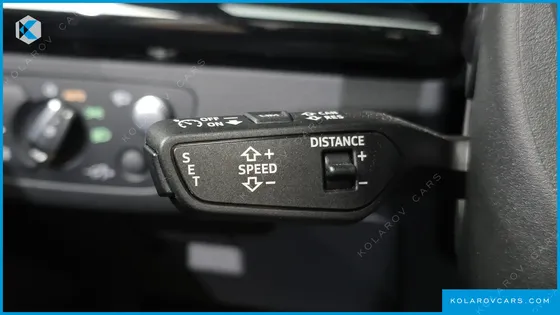 AUDI Q5 45 TFSI QUATTRO PREMIUM