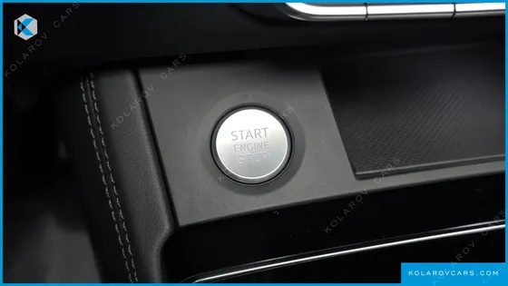 AUDI Q5 45 TFSI QUATTRO PREMIUM