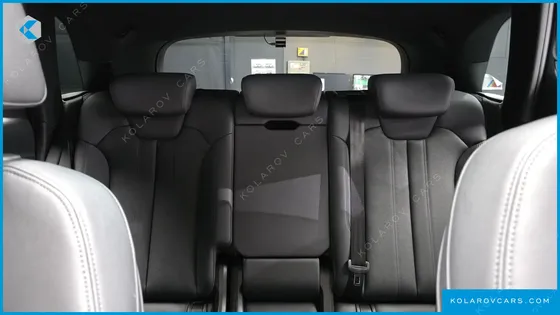 AUDI Q5 45 TFSI QUATTRO PREMIUM