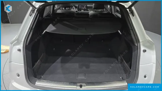 AUDI Q5 45 TFSI QUATTRO PREMIUM