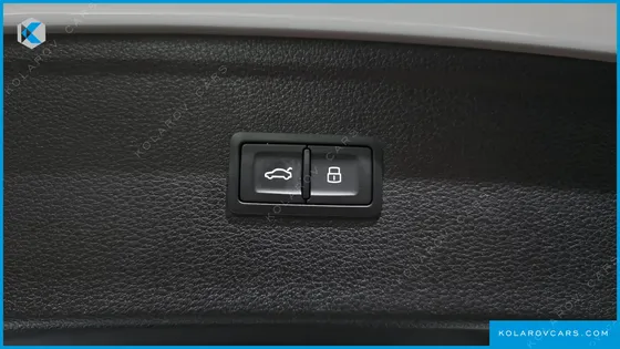 AUDI Q5 45 TFSI QUATTRO PREMIUM