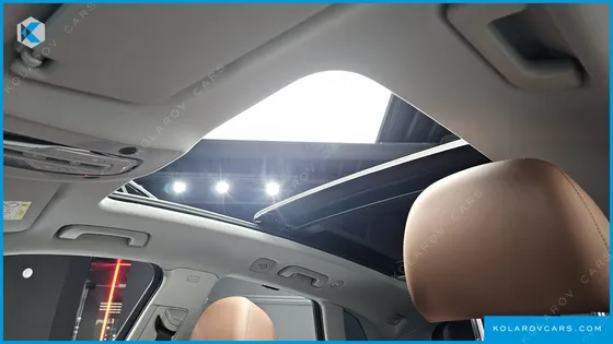 AUDI Q5 40 TDI QUATTRO