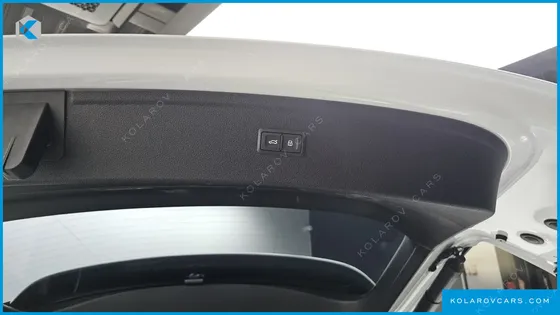AUDI Q5 40 TDI QUATTRO