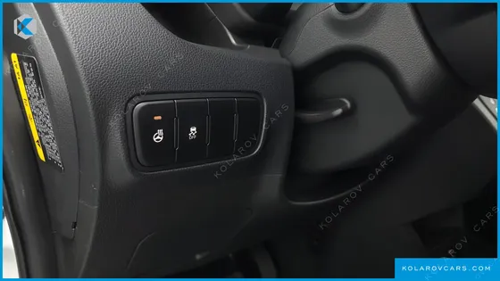 KIA RAY PRESTIGE