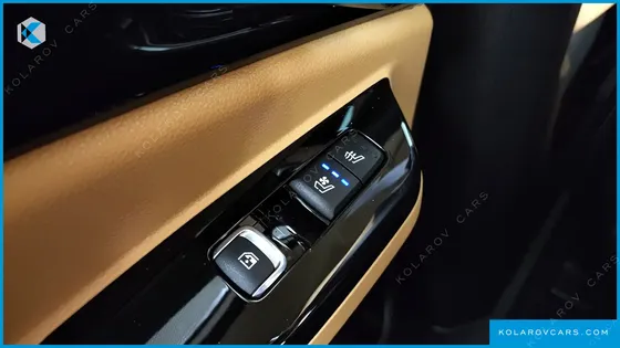 KIA CARNIVAL 9-SEATER SIGNATURE