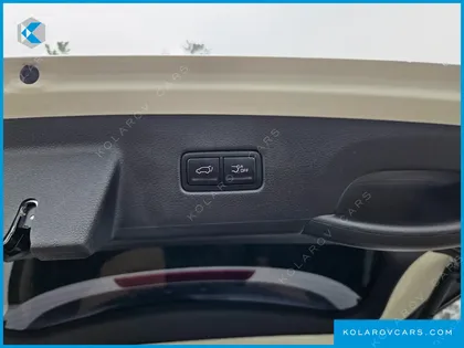 KIA CARNIVAL 9-SEATER SIGNATURE
