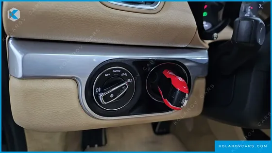 PORSCHE 718 S 2.5