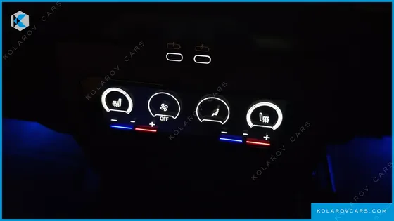 BMW M5 M5 SEDAN