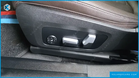 BMW 4 SERIES 420I M SPORT PERFORMANCE GRAN COUPE
