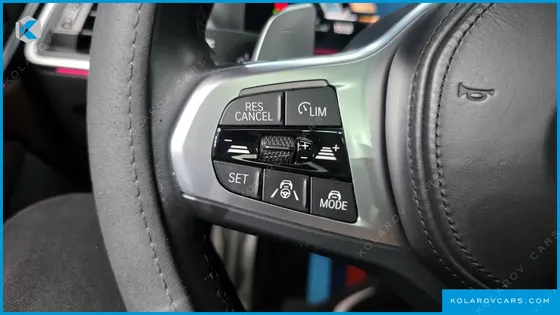 BMW 4 SERIES 420I M SPORT PERFORMANCE GRAN COUPE