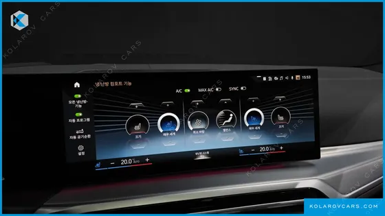 BMW 4 SERIES 420I M SPORT PERFORMANCE GRAN COUPE