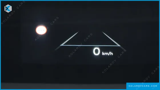 HYUNDAI GRANDEUR 2,5 GASOLINE 2WD