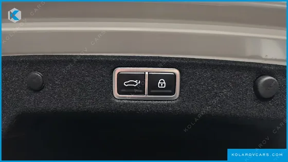 HYUNDAI GRANDEUR 2,5 GASOLINE 2WD
