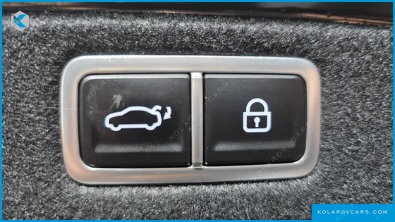 HYUNDAI GRANDEUR 2,5 GASOLINE 2WD