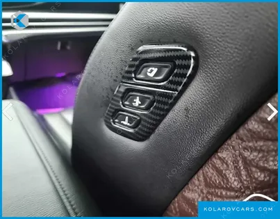 HYUNDAI GRANDEUR 3.5 LPG 2WD (TAXI)