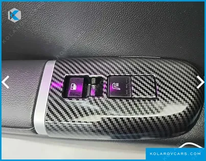 HYUNDAI GRANDEUR 3.5 LPG 2WD (TAXI)