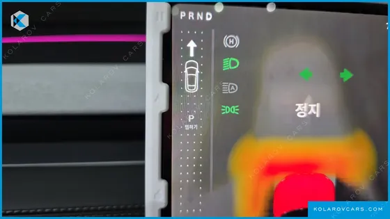 TESLA MODEL Y LONG RANGE LAUNCH EDITION AWD