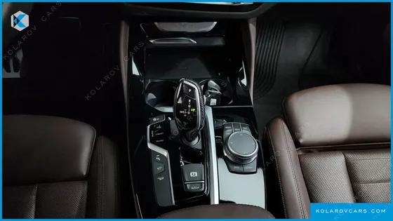 BMW X4 XDRIVE20I M SPORTS X ONLILE EXCLUSIVE EDITION