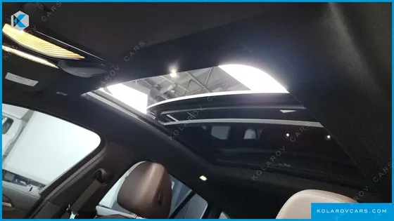 BMW X4 XDRIVE20I M SPORTS X ONLILE EXCLUSIVE EDITION